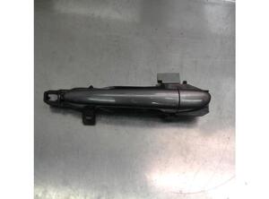 Door Handle MAZDA 6 Estate (GH)