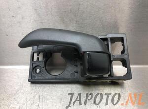 Door Handle HYUNDAI i10 (PA)