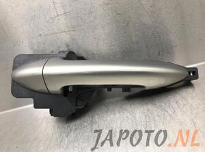 Door Handle KIA VENGA (YN)