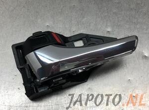 Türgriff links hinten Toyota RAV 4 IV A4  P17739513