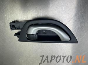 Door Handle HONDA JAZZ III (GE_, GG_, GP_, ZA_)