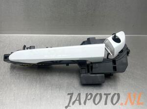 Door Handle HYUNDAI TUCSON (TL, TLE)