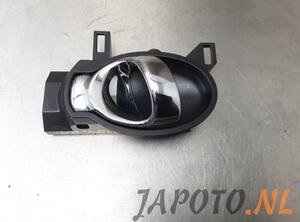 Door Handle NISSAN JUKE (F15)