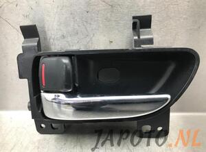 Door Handle SUBARU LEGACY V Estate (BR), SUBARU OUTBACK (BR)