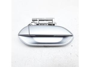 Door Handle HONDA INSIGHT (ZE_)