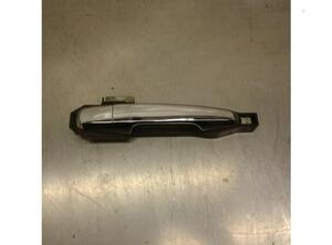 Door Handle MITSUBISHI L200 / TRITON (KA_T, KB_T)