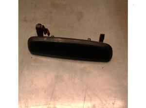 Door Handle MAZDA DEMIO (DW)