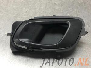 Door Handle HYUNDAI i20 III (BC3, BI3)