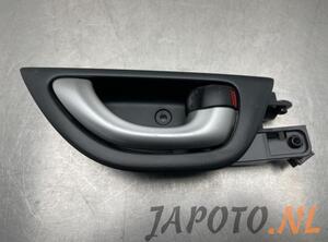 Door Handle HONDA JAZZ III (GE_, GG_, GP_, ZA_)