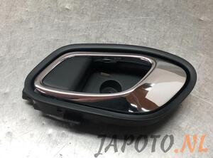 Door Handle KIA CEE&#039;D Sportswagon (JD)