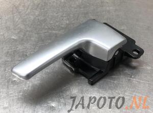 Door Handle KIA VENGA (YN)