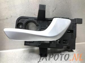 Door Handle KIA STONIC (YB)