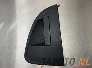 Door Handle CHEVROLET AVEO Hatchback (T300)