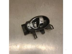 Door Handle NISSAN MICRA IV (K13_)