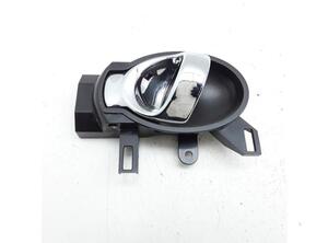 Door Handle NISSAN NOTE (E12)