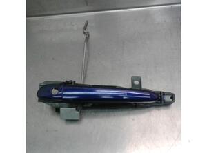 Door Handle MAZDA 3 Saloon (BL)