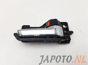 Door Handle SUZUKI IGNIS III (MF)