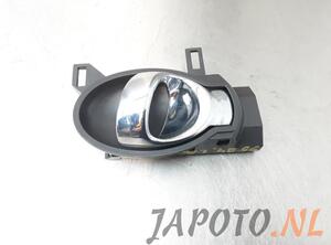 Door Handle NISSAN JUKE (F15)