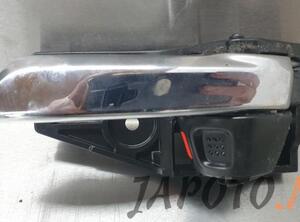 Door Handle SUZUKI BALENO (FW, EW)