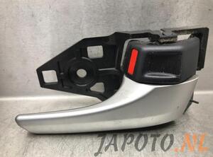 Door Handle TOYOTA PRIUS PLUS (_W4_), TOYOTA Prius Plus (_W4_)