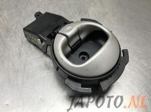 Door Handle DAIHATSU TREVIS