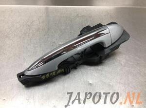 Door Handle HYUNDAI ix20 (JC)