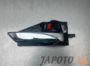 Door Handle SUZUKI SWIFT V (AZ)