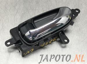 Door Handle NISSAN MURANO II (Z51)