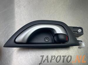 Door Handle HONDA JAZZ III (GE_, GG_, GP_, ZA_)