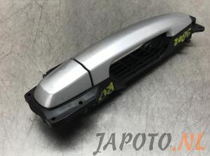 Door Handle SUZUKI CELERIO (LF)