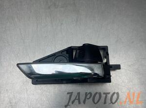 Door Handle SUZUKI SWIFT V (AZ)