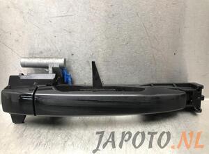 Door Handle SUBARU LEGACY V Estate (BR), SUBARU OUTBACK (BR)