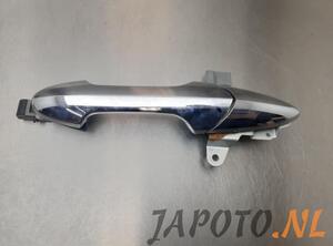 Door Handle HONDA FR-V (BE)