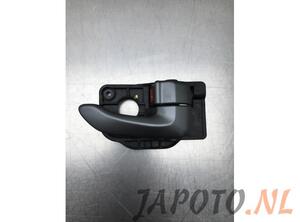 Door Handle KIA SOUL (AM)