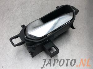 Door Handle NISSAN MICRA V (K14)