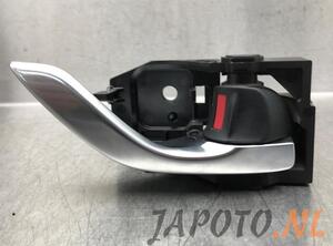 Türgriff rechts hinten Mazda 6 Kombi GJ, GL T8314 P19331434