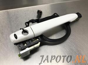 Door Handle MITSUBISHI ASX (GA_W_)