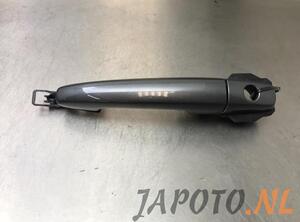 Door Handle SUZUKI SWIFT V (AZ)