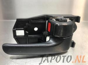 Door Handle DAIHATSU COPEN (L880_, L881_)