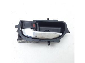 Door Handle TOYOTA AYGO (_B4_)