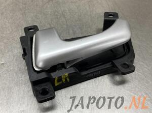 Door Handle KIA SPORTAGE (SL)