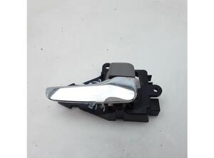 Door Handle MITSUBISHI GRANDIS (NA_W)