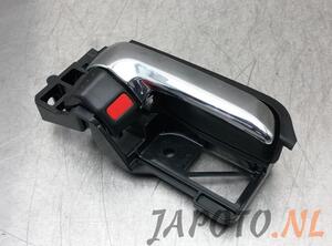 Door Handle SUZUKI IGNIS III (MF)