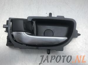 Door Handle TOYOTA AURIS Estate (_E18_)