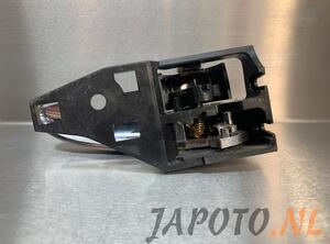 Door Handle TOYOTA RAV 4 III (_A3_)