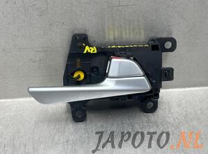 Door Handle HYUNDAI TUCSON (TL, TLE)