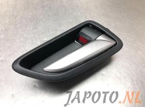 Door Handle MAZDA 2 (DL, DJ)