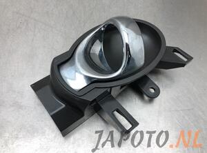 Door Handle NISSAN JUKE (F15)