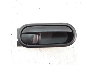 Door Handle MAZDA 2 (DE_, DH_)