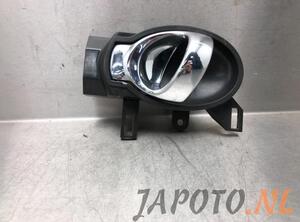 Door Handle NISSAN JUKE (F15)